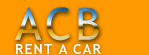 pontoise car rental